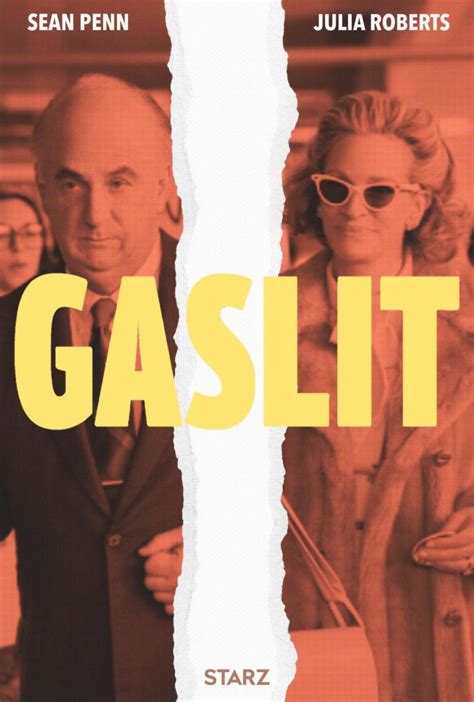 gaslit s01 fullrip|Gaslit (TV Mini Series 2022) .